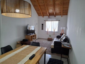 Casa Drummond